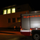 normal_113092011fmt_brandrobinigstr_mw_15.jpg