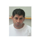 Wer kennt diesen Mann?