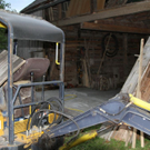 normal_13092011handgranateffaktivnews_2.jpg