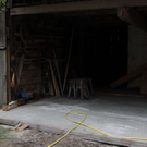 normal_13092011handgranateffaktivnews_4.jpg