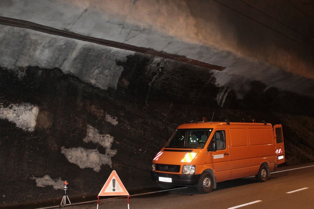 normal_13092011neutorffaktivnews_08.jpg