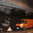 normal_13092011neutorffaktivnews_08.jpg