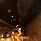 normal_13092011neutorffaktivnews_10.jpg