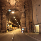 normal_13092011neutorffaktivnews_34.jpg