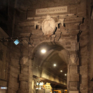 normal_13092011neutorffaktivnews_36.jpg