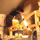 normal_13092011neutorffaktivnews_44.jpg