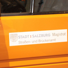 normal_13092011neutorffaktivnews_48.jpg