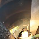 normal_13092011neutorffaktivnews_50.jpg