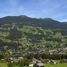 018_bearbeitet-1_jpg-1315988445