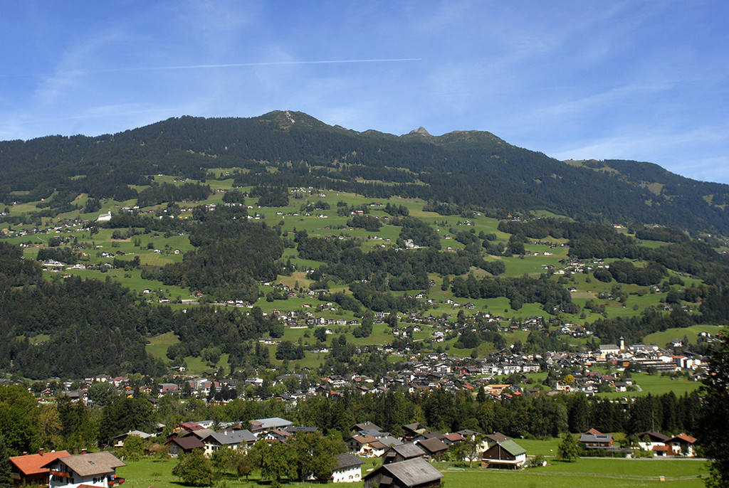018_bearbeitet-1_jpg-1315988445
