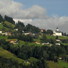 168_bearbeitet-1_jpg-1315988525