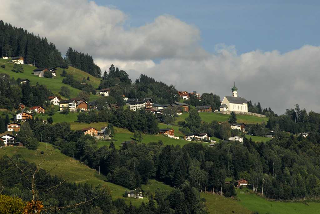 168_bearbeitet-1_jpg-1315988525