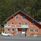 068_bearbeitet-1_jpg-1315988630