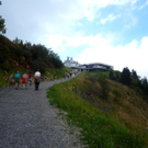 P1090575_jpg-1315991114