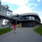 P1090576_jpg-1315991120