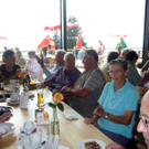 P1090585_jpg-1315991138