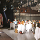KOE_Auftakt Lange Nacht der Museen 3_jpg-1315991668