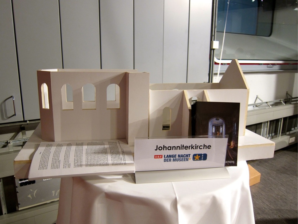 KOE_Auftakt Lange Nacht der Museen 8_jpg-1315991695