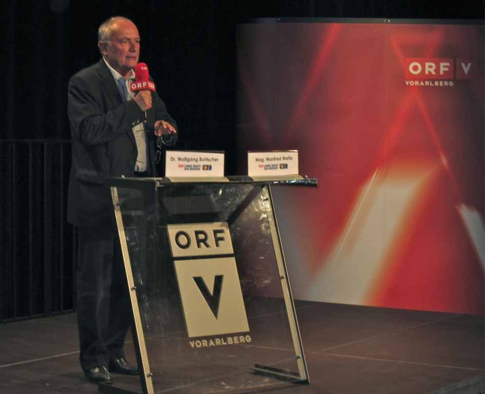 KOE_Auftakt Lange Nacht der Museen 9_jpg-1315991703