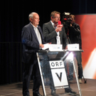 KOE_Auftakt Lange Nacht der Museen 10_jpg-1315991707