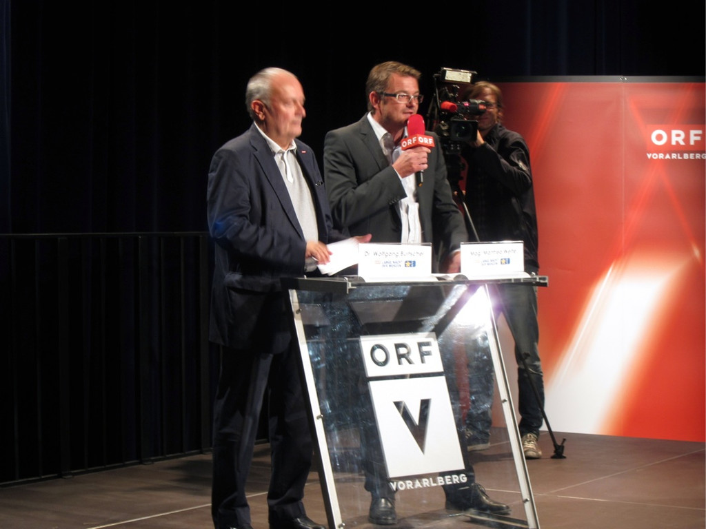 KOE_Auftakt Lange Nacht der Museen 10_jpg-1315991707