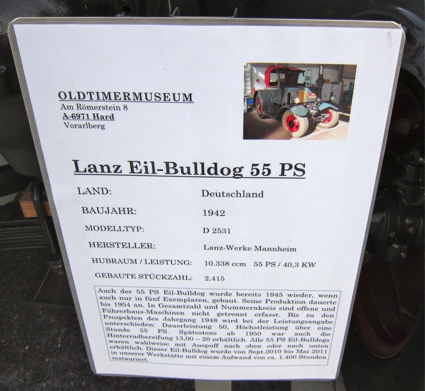KOE_Auftakt Lange Nacht der Museen 12_jpg-1315991718