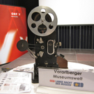 KOE_Auftakt Lange Nacht der Museen 14_jpg-1315991728