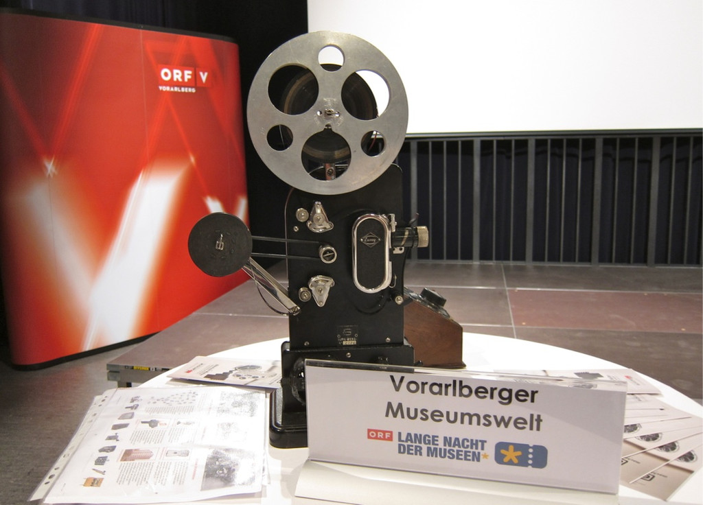 KOE_Auftakt Lange Nacht der Museen 14_jpg-1315991728