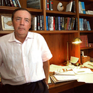 Forbes: Top-Ten-Verdiener der Entertainmentbranche