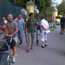12092011395.jpg