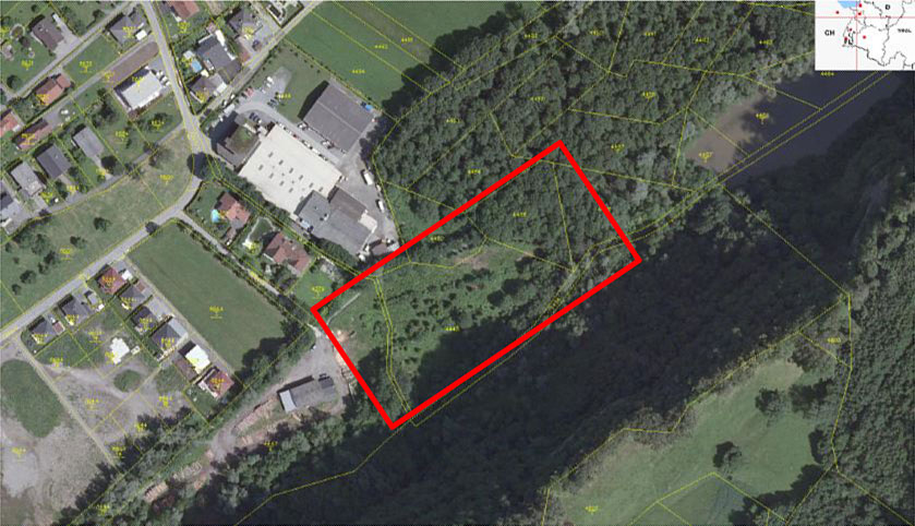 plan eingezeichnet.jpg