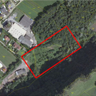 plan eingezeichnet.jpg