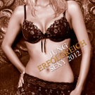 Der Jungwinzerinnenkalender 2012: Erste Bilder