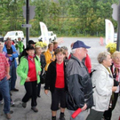 IMG_1087_jpg-1315995318