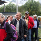 IMG_1089_jpg-1315995320