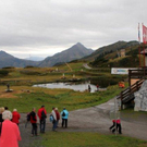 IMG_1100_jpg-1315995326