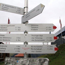 IMG_1104_jpg-1315995327