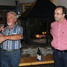IMG_1107_jpg-1315995329