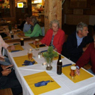 IMG_1109_jpg-1315995331