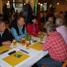 IMG_1110_jpg-1315995332