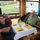 IMG_1115_jpg-1315995338