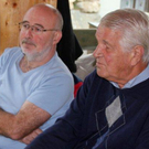 IMG_1116_jpg-1315995339