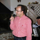 IMG_1118_jpg-1315995341