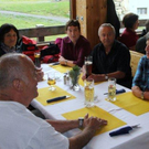 IMG_1120_jpg-1315995342