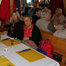 IMG_1123_jpg-1315995344