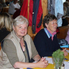 IMG_1126_jpg-1315995347