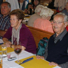 IMG_1127_jpg-1315995349