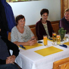 IMG_1133_jpg-1315995355