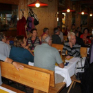 IMG_1134_jpg-1315995356
