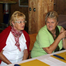 IMG_1136_jpg-1315995360